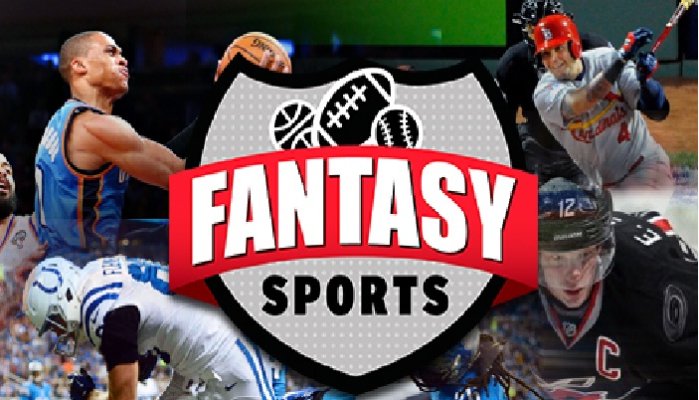 Noticia - Brasil - Esportes de fantasia: legais ou ilegais?