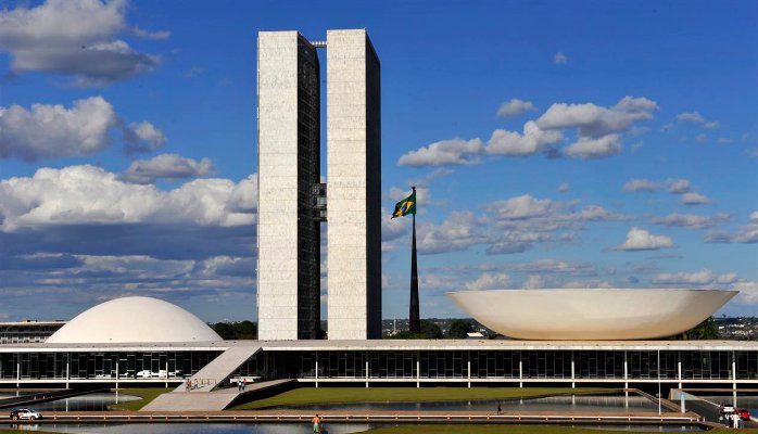 Noticia - O Bill Gaming brasileiro: Uma estrada sem olhar para trÃ¡s